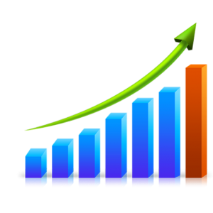 LC Winford SEO & Web Design