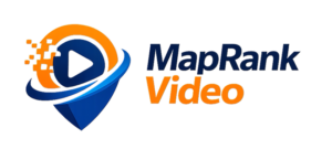 MapRank Video
