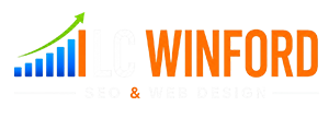 LC Winford SEO and Website Design